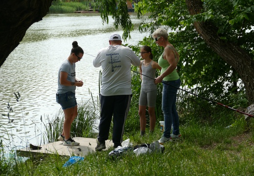 2023.05.28. Iskolák versenye (26)